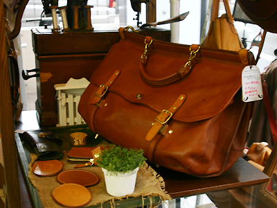 https://herz-bag.mom/blog/oldblog/pictures/IMG_0128.jpg