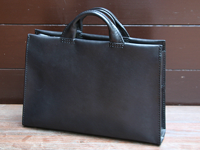 https://herz-bag.mom/blog/oldblog/pictures/IMG_0135.jpg