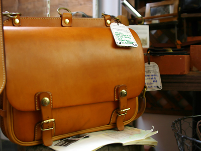 https://herz-bag.mom/blog/oldblog/pictures/IMG_0141.jpg