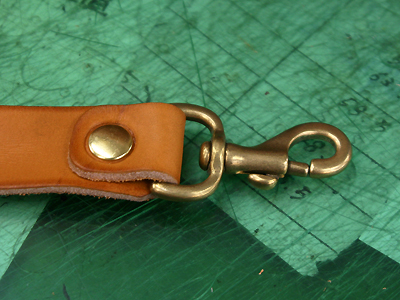 https://herz-bag.mom/blog/oldblog/pictures/IMG_0421.jpg