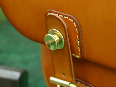 https://herz-bag.mom/blog/oldblog/pictures/IMG_0422.jpg