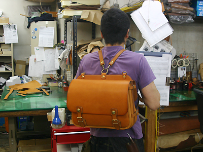 https://herz-bag.mom/blog/oldblog/pictures/IMG_0432.jpg