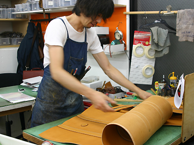 https://herz-bag.mom/blog/oldblog/pictures/IMG_0434.jpg