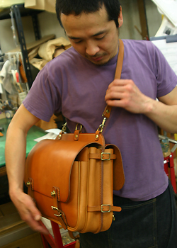 https://herz-bag.mom/blog/oldblog/pictures/IMG_0442.jpg