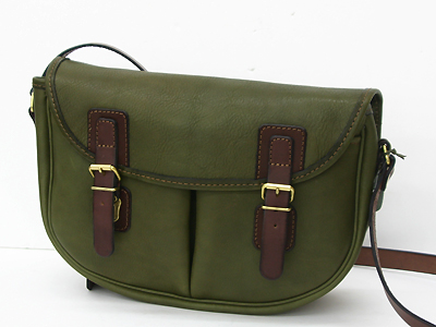 https://herz-bag.mom/blog/oldblog/pictures/IMG_0844.jpg