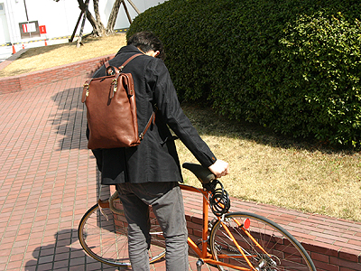 https://herz-bag.mom/blog/oldblog/pictures/IMG_1124.jpg