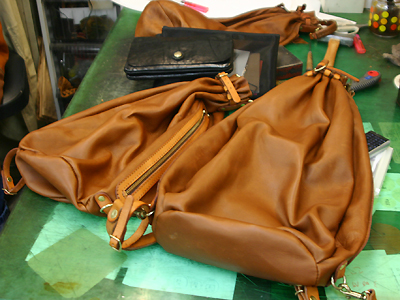 https://herz-bag.mom/blog/oldblog/pictures/IMG_1211.jpg