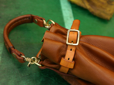 https://herz-bag.mom/blog/oldblog/pictures/IMG_1212.jpg