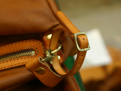 https://herz-bag.mom/blog/oldblog/pictures/IMG_1214.jpg