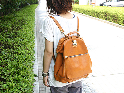 https://herz-bag.mom/blog/oldblog/pictures/IMG_1758.jpg