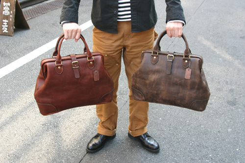https://herz-bag.mom/blog/oldblog/pictures/IMG_2039.jpg