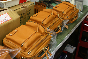 https://herz-bag.mom/blog/oldblog/pictures/IMG_2040.jpg