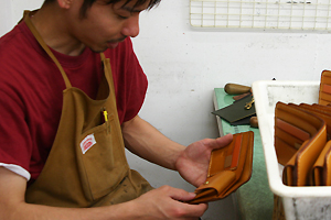 https://herz-bag.mom/blog/oldblog/pictures/IMG_2041.jpg
