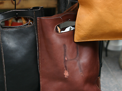 https://herz-bag.mom/blog/oldblog/pictures/IMG_2187.jpg