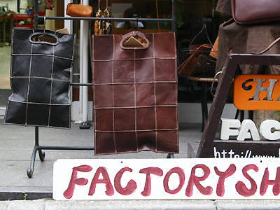 https://herz-bag.mom/blog/oldblog/pictures/IMG_2189.jpg