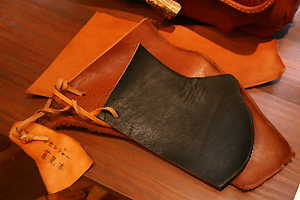 https://herz-bag.mom/blog/oldblog/pictures/IMG_2210.jpg