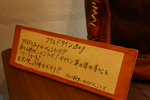 https://herz-bag.mom/blog/oldblog/pictures/IMG_2212.jpg
