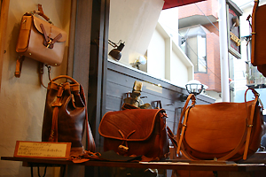 https://herz-bag.mom/blog/oldblog/pictures/IMG_2220.jpg