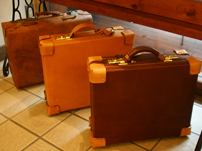 https://herz-bag.mom/blog/oldblog/pictures/IMG_2226.jpg