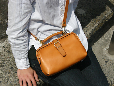 https://herz-bag.mom/blog/oldblog/pictures/IMG_2273.jpg