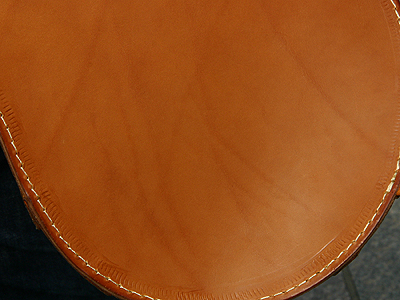https://herz-bag.mom/blog/oldblog/pictures/IMG_2440.jpg