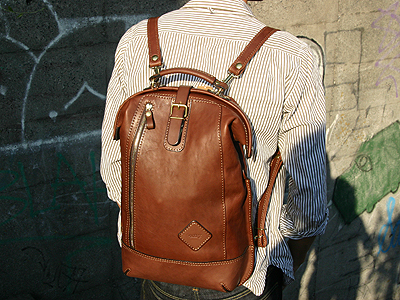 https://herz-bag.mom/blog/oldblog/pictures/IMG_3684.jpg