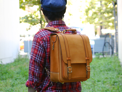 https://herz-bag.mom/blog/oldblog/pictures/IMG_4610.jpg
