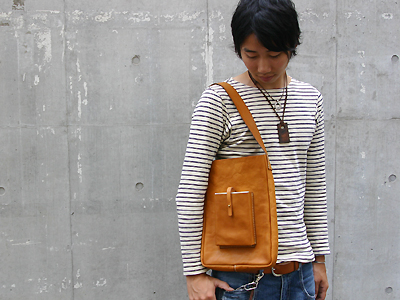 https://herz-bag.mom/blog/oldblog/pictures/IMG_5005.jpg