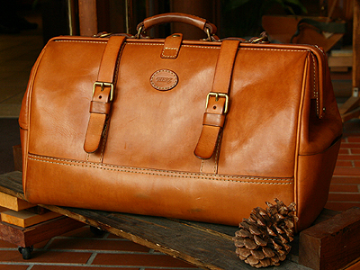 https://herz-bag.mom/blog/oldblog/pictures/IMG_5026.jpg