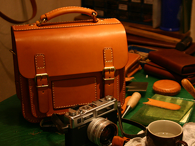 https://herz-bag.mom/blog/oldblog/pictures/IMG_5163.jpg