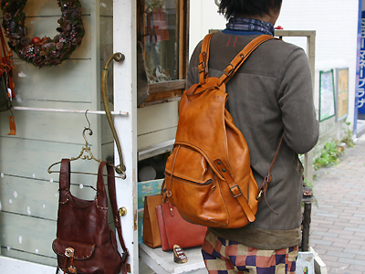 https://herz-bag.mom/blog/oldblog/pictures/IMG_5454.jpg