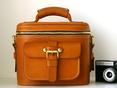 https://herz-bag.mom/blog/oldblog/pictures/IMG_5808.jpg