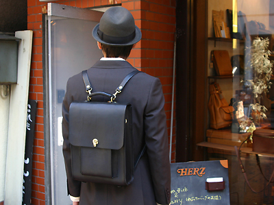 https://herz-bag.mom/blog/oldblog/pictures/IMG_5926.jpg