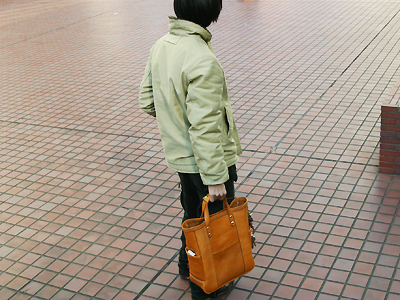 https://herz-bag.mom/blog/oldblog/pictures/IMG_6538.jpg