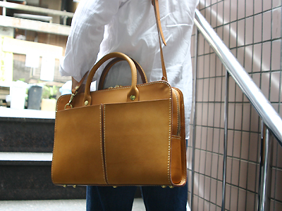 https://herz-bag.mom/blog/oldblog/pictures/IMG_6564.jpg