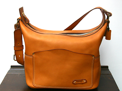 https://herz-bag.mom/blog/oldblog/pictures/IMG_7328.jpg
