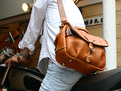 https://herz-bag.mom/blog/oldblog/pictures/IMG_7856.jpg