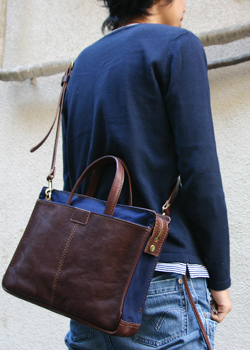 https://herz-bag.mom/blog/oldblog/pictures/IMG_7949.jpg