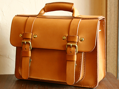https://herz-bag.mom/blog/oldblog/pictures/IMG_8139.jpg