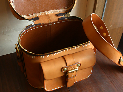 https://herz-bag.mom/blog/oldblog/pictures/IMG_8164.jpg