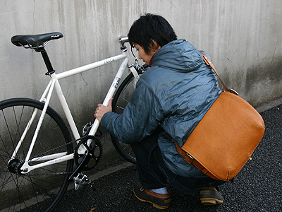 https://herz-bag.mom/blog/oldblog/pictures/IMG_8847.jpg