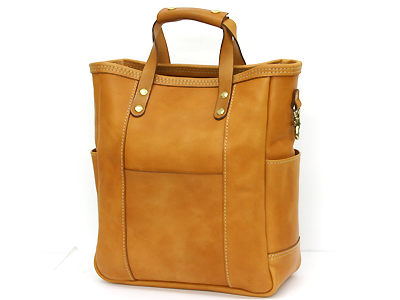https://herz-bag.mom/blog/oldblog/pictures/IMG_8885.jpg