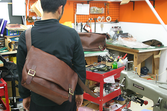 https://herz-bag.mom/blog/oldblog/pictures/IMG_9824.jpg