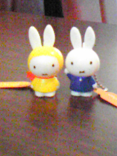 https://herz-bag.mom/blog/oldblog/pictures/Image007.jpg