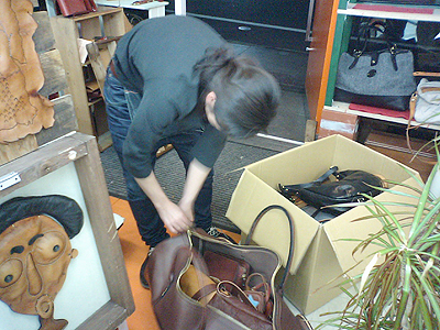https://herz-bag.mom/blog/oldblog/pictures/MA320031.jpg