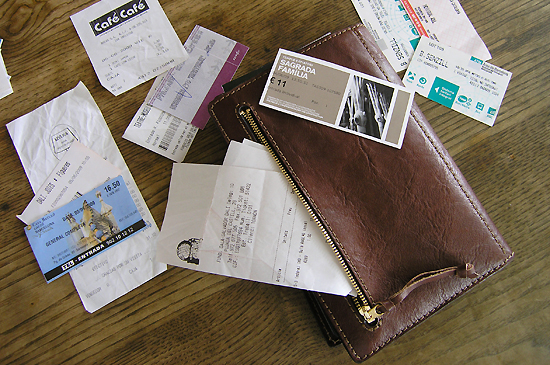 https://herz-bag.mom/blog/oldblog/pictures/P6130524.jpg