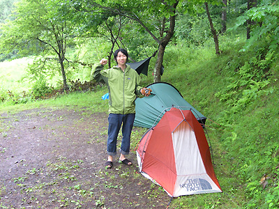 https://herz-bag.mom/blog/oldblog/pictures/P7220676.jpg
