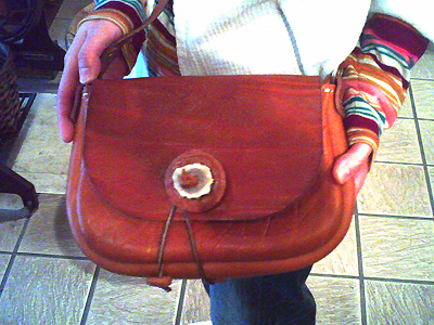 https://herz-bag.mom/blog/oldblog/pictures/PICT0044.jpg