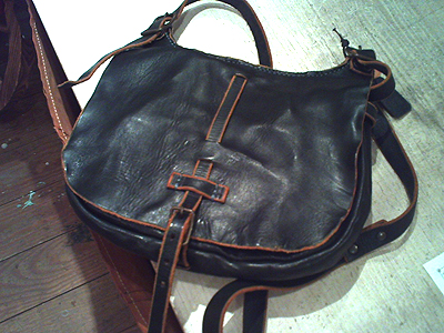 https://herz-bag.mom/blog/oldblog/pictures/PICT0046.jpg