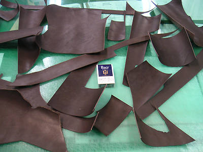 https://herz-bag.mom/blog/oldblog/pictures/PICT0703.jpg